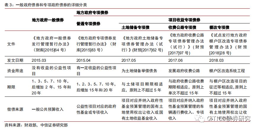 新澳资料免费,理论研究解析说明_升级版52.708