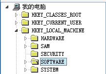 7777788888王中王传真,前沿解答解释定义_UHD款21.168