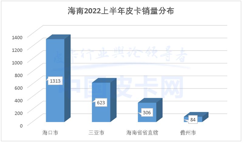 22324濠江论坛2024年209期,绝对经典解释定义_LE版93.772