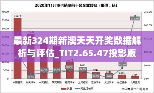 文化及荣誉 第30页