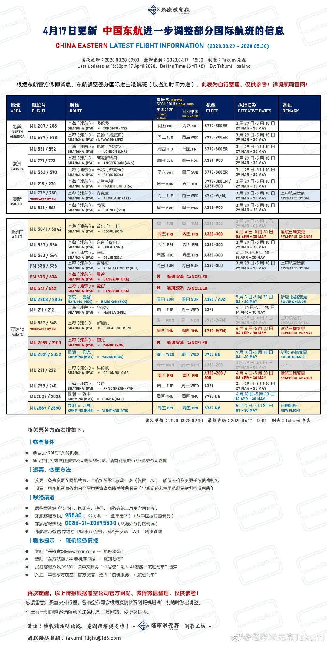 新澳今天晚上开奖结果查询表,实地验证数据计划_4DM45.727